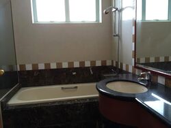 Guilin View (D23), Condominium #532496671